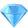 💎