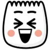 😆