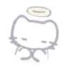 🥛