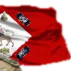 🇦🇿