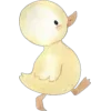 🐥