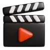 🎥