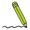 ✏️