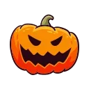🎃