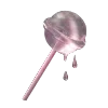 🍭