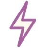 ⚡️