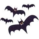 🎃