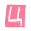 🔤