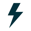 ⚡️