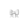 🎀