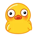 😳