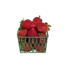 🍓