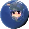 🌍