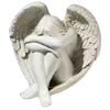 👼