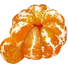 🍊