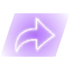 💜