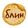 🥞