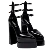👠