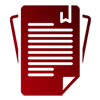📄