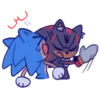 🪶