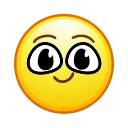 😊