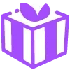 🎁