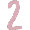 2️⃣