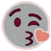 🔴