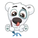emoji1 — Telegram emoji pack