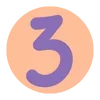 3️⃣