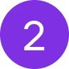 2️⃣