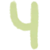 ⭐