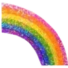 🌈