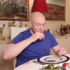 🔢