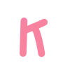 🍡