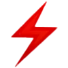 ⚡️