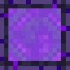 🟥