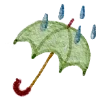 🌂