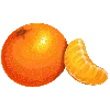 🍊