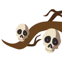 🎃