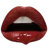 👄