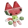 🍉