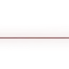 📼