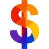💲