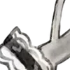 📼