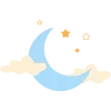 🌙