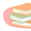 📚