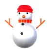 ⛄️