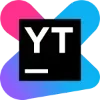 👩‍💻