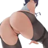 🥵